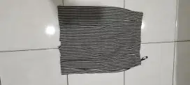 Dijual borongan baju wanita