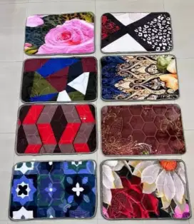 Keset malaysia partai grosiran minbel / kodi