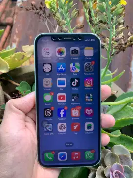 iphone 12/128 resmi pa/a