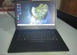 Jual Laptop Dell Inspiron 3480 Vostro Siap Pakai.