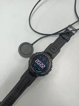 dijual jam tangan tyrex 1