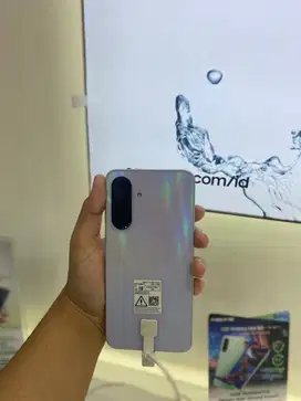 SAMSUNG GALAXY A36 5G BISA KREDIT TANPA DP