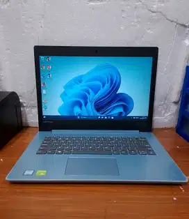 Jua laptop Bagus buat kerja sekolah desain Editing game
