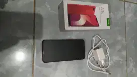 Dijual Oppo a3s