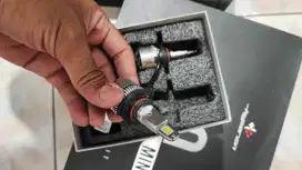 BILED HYPERION MINI 3.0