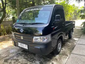 DIJUAL MURAH AJA
