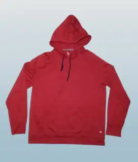 Sweater crewneck hoodie Gap