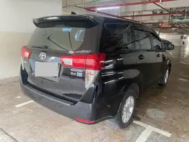 Cash!! Innova Solar 2020 Manual