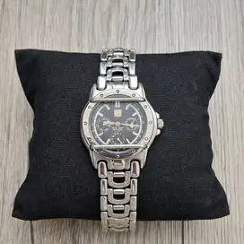Jam Tangan Pria Elgin FK-948-A