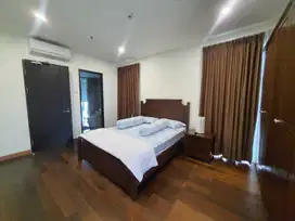 Sewa Condominium Mewah di Graha Golf Arion Tower - Full Furnished.