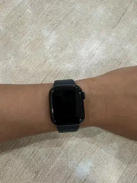 Apple watch series 7 41mm