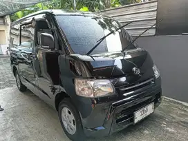 G max 1.5 ac ps antik full original