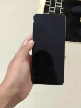 Oppo Reno 11 f ram 8+4/256