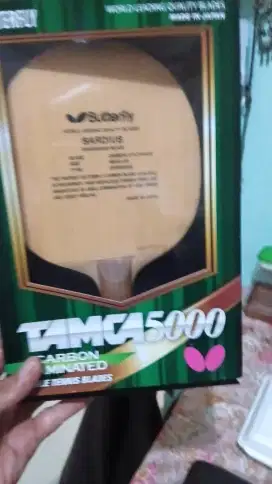 Di jual bet Sardius original