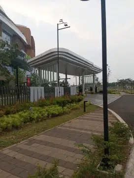 Antar Jemput (Siap Antar Jemput)