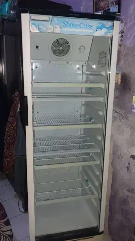 Showcase Polytron SCN 230L