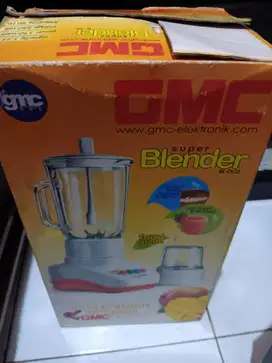 Jual blender dan magicom 1 liter