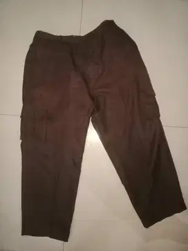 jual celana sekolah sma