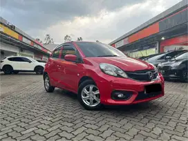 DP 5 JT ANGSURAN 3.5 JT AN