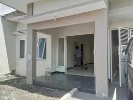 Dijual Rumah Luas Uk.9x18m Di Pondok Buana, Bluru Kidul Pusat Kota SDA