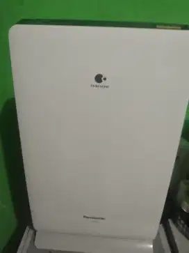 Air purifier panasonic F-PXM35A