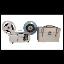 Projector antik Magnon convertible ZRS