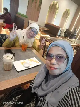 Mencari pekerjaan di properti