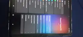 REDMI PAD SE RAM 6/128