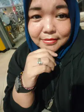 Ingin kerja art tapi yg pp
