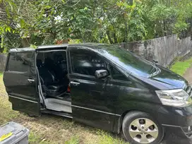 Di jual Alpard murah dan muluss