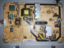 Psu tv LED Sharp lc40le265m