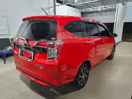 Calya G a/t 2020 Tgn 1 Dp 3 jt ang 3,4 jt