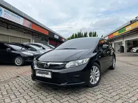 DP MURAH 5 JT AJA ANGSURAN RINGAN 4,3 JT AN