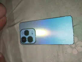 Infinix hot 40pro