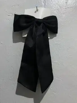 Pita H &m masih baru
