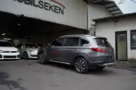 Honda BR-V BRV 2022/2023 New Model (B)