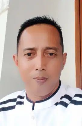 Siap menjadi driver pribadi or freelance