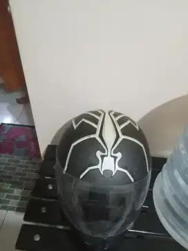 dijual bu aksesoris motor