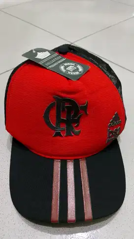 Topi pria original