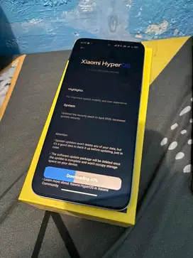 Poco M6 Purple 8/256