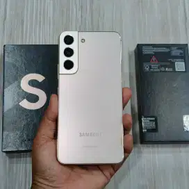 samsung s22 256GB resmi SEIN y