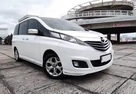 Mazda Biante 2.0 AT Tahun 2017