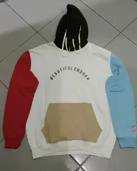 Sweater Wanita Keren