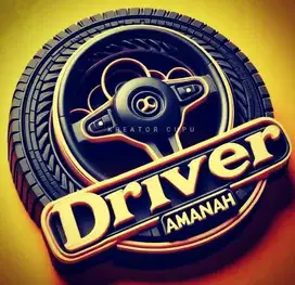 Driver panggilan