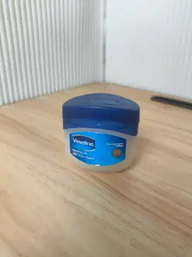 Vaseline Repairing Jelly 50ml