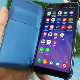 Samsung A6 3/32 SEIN