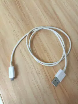 Kabel Charger Infinix