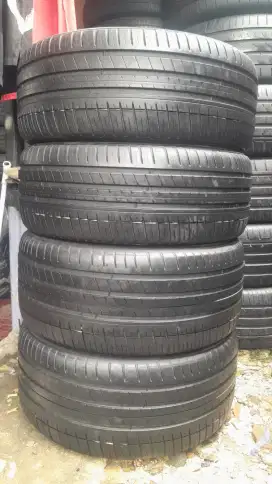 Ban copotan S.claas mechlin pilot sport3 245/45 R19 275/40 R19..4pcs