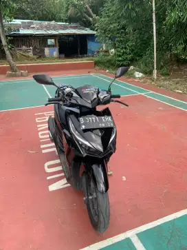 Vario led old 2016