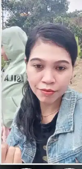 mencari lowongan kerja pebantu rumah tangga